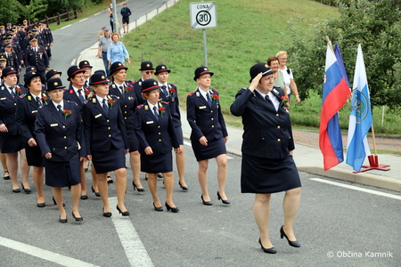 16-PGD Tunjice_predaja novega vozila (260)
